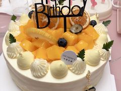 -卡滋贝诺(步行街店)