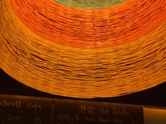 -城墙外BAR