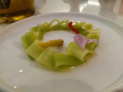 -香香海南菜餐厅