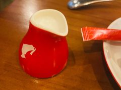 -Laures·月桂西班牙碳烤餐厅(十尚坊店)