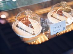 -LIN COFFEE CO(龙珠达店)