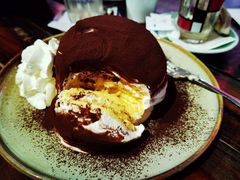 -MIKAKU(万达广场上海宝山店)