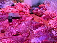 -阿娟牛肉丸·手打牛肉丸·现做现卖