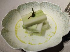 -三利音·东方司宴(外滩店)