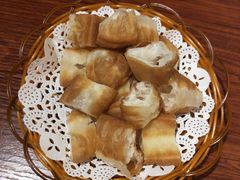 -邻悦里深夜豆浆(南头街店)