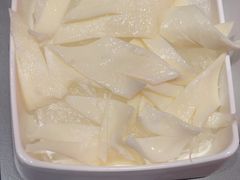 -洞子口重庆鲜货火锅(楚翘城旗舰店)