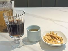 -攸州小镇家湘菜(小米科技园店)