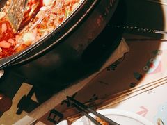 -蛙小侠·沸腾砂锅(西关新天地店)