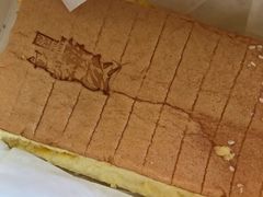 -汤姆大师傅鲜香牛肉饼(深圳保利文化广场店)