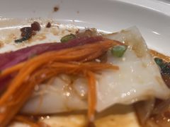 -胜记酒家·风味线(南山花园城店)