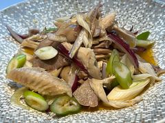-马仕玖煲·融合菜·酥不腻烤鸭(人大店)