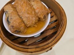 -兴悦酒家(保利克洛维店)