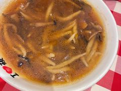 -西贝(虹口龙之梦店)