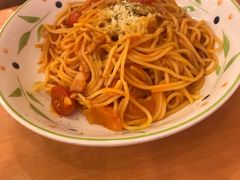 -萨莉亚意式餐厅(黄村高德汇店)