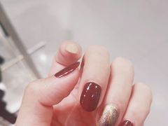 -海底捞火锅(老城根店)