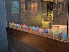 -大头椰·椰子鸡火锅(新梦店)