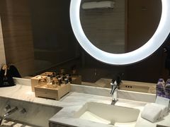 -上海中航虹桥机场泊悦酒店