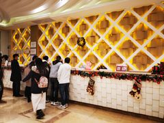 -堂会·KTV·自助餐·团建聚会(天河店)