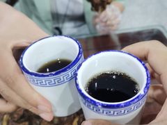 -来顺成饭庄