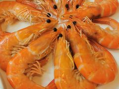 白灼基围虾-徐记海鲜(T11|唐延路店)