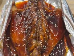 -致美楼(前门店)
