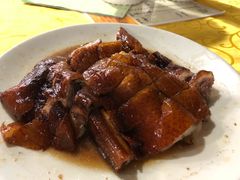 -勒南公舍(龙江店)