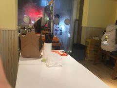 -驴公驴婆(曹杨店)