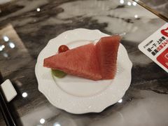 -宴中海·二十年浙菜·萧山宴(市心北路店)