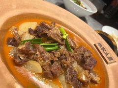-湘轩·土菜研究院(光大店)