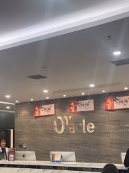 -苏州奥拉克美容医院