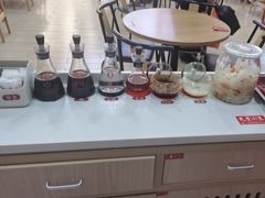 -喜家德虾仁水饺(北站店)