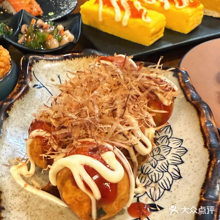 学校周边的美食，更适合毕业后的我*͈ᴗ͈ˬᴗ͈ෆ
