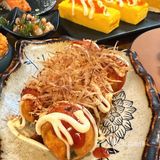 学校周边的美食，更适合毕业后的我*͈ᴗ͈ˬᴗ͈ෆ