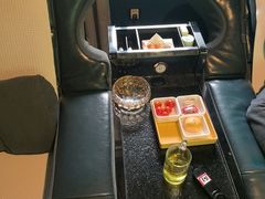 -陆琴脚艺·足浴·SPA(夫子庙店)