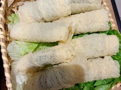 -春润大地海南椰子鸡(沙井京基百纳广场店)