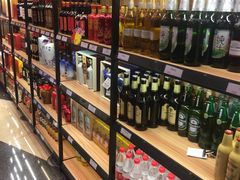 -和记小菜(东方店)