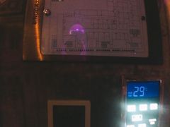 -大唐BINGO主题酒吧互动式KTV(苏宁生活广场店)