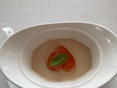 -世博源公馆·本帮融合菜·主题包厢·江景餐厅