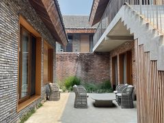 -瓦厂酒店