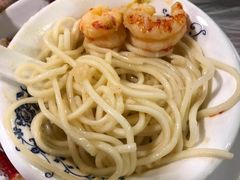 -袁老大龙虾(石鼓路总店)