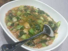 -宁海食府(大剧院店)