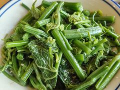 -妈妈的味道·腾冲特色菜(和顺古镇店)