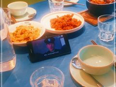 -阿毛饭店(和义路店)