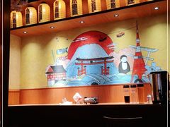 -牛New寿喜烧(青浦店)