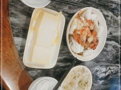 -凌记
