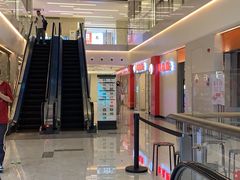 -振鼎鸡(天钥桥路店)