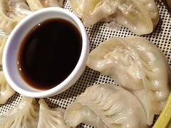 -别院里音乐餐酒吧(双流航空港店)