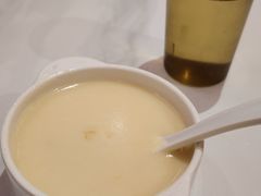 -香港深仔记茶餐厅(东门店)