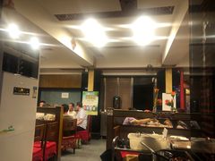 -川外川(星海店)