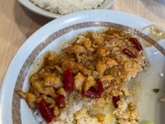 -永和大王(小厨·东四十条店)